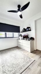 Blk 621B Tampines Greenverge (Tampines), HDB 4 Rooms #588890131